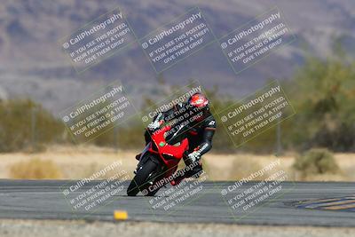 media/Mar-10-2025-Not available-Contact DROC for download link (Mon) [[906838c8b1]]/4-Novice/Session 3 Turn 6/